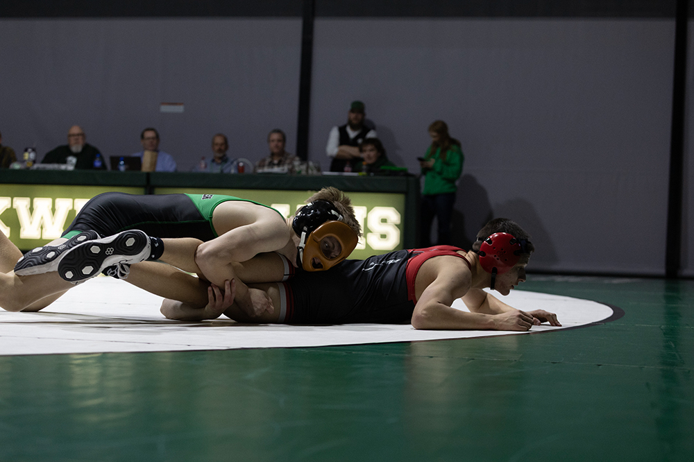 %_tempFileName1M6A0208%