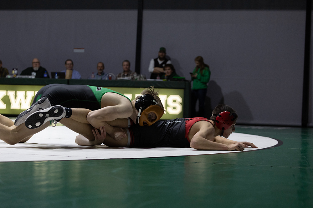 %_tempFileName1M6A0209%