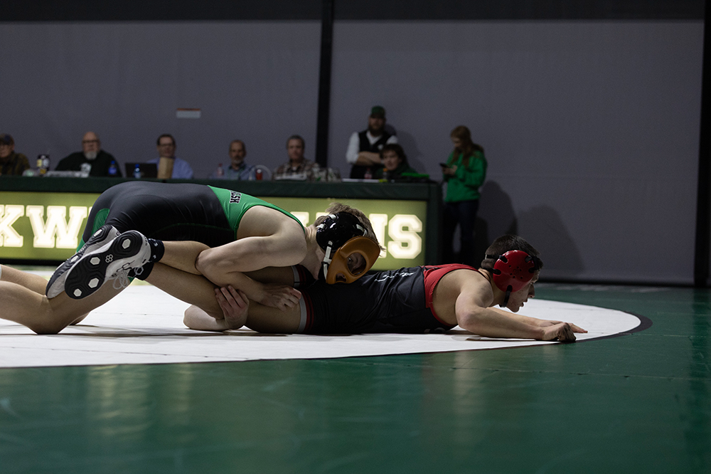 %_tempFileName1M6A0210%