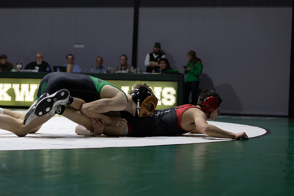 %_tempFileName1M6A0211%