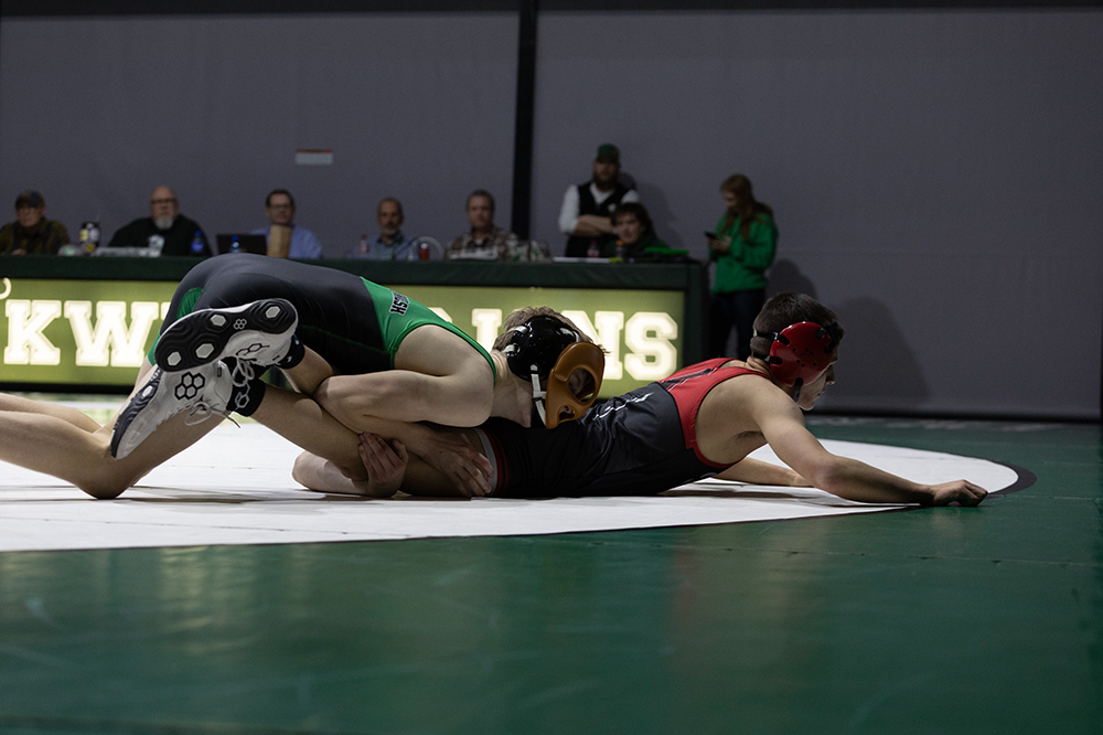 %_tempFileName1M6A0212%