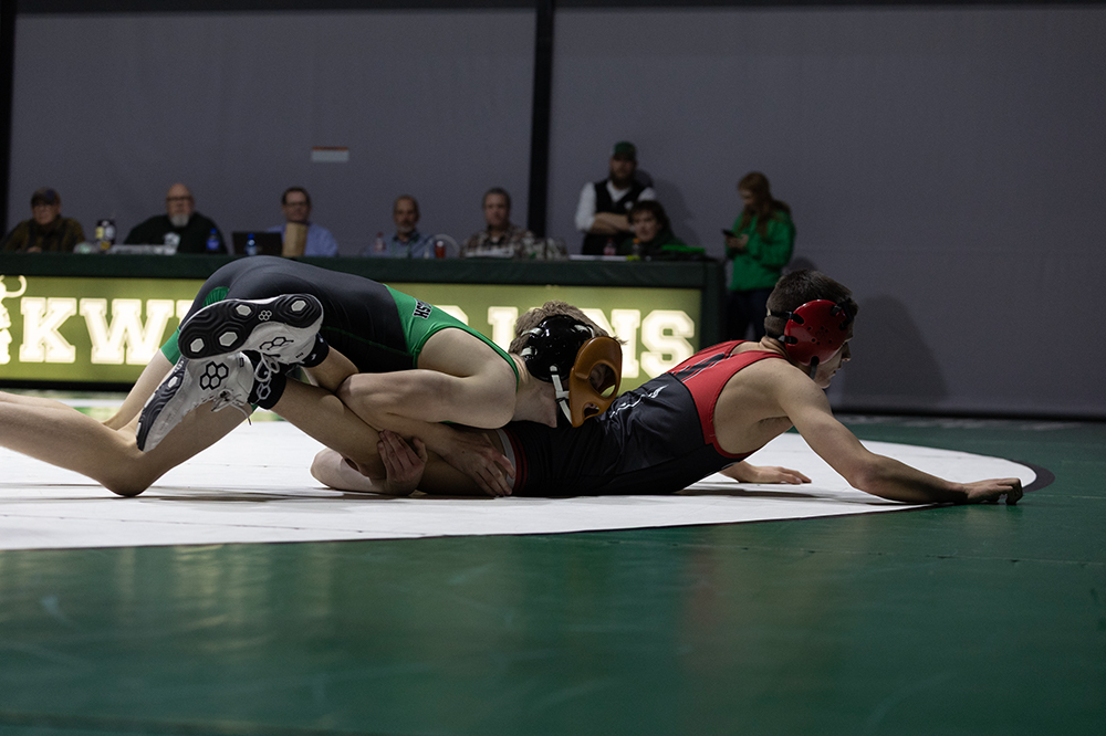 %_tempFileName1M6A0213%