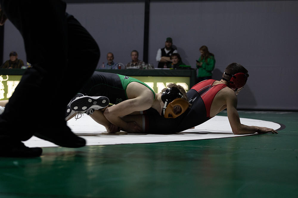 %_tempFileName1M6A0214%