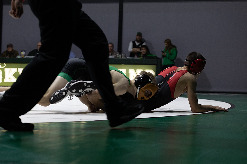 %_tempFileName1M6A0215%