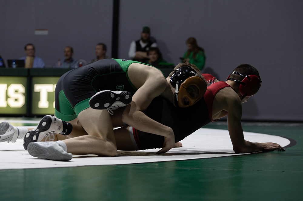 %_tempFileName1M6A0216%