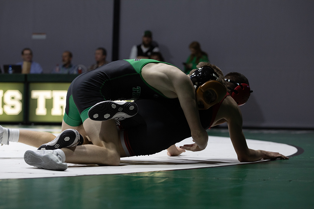 %_tempFileName1M6A0219%