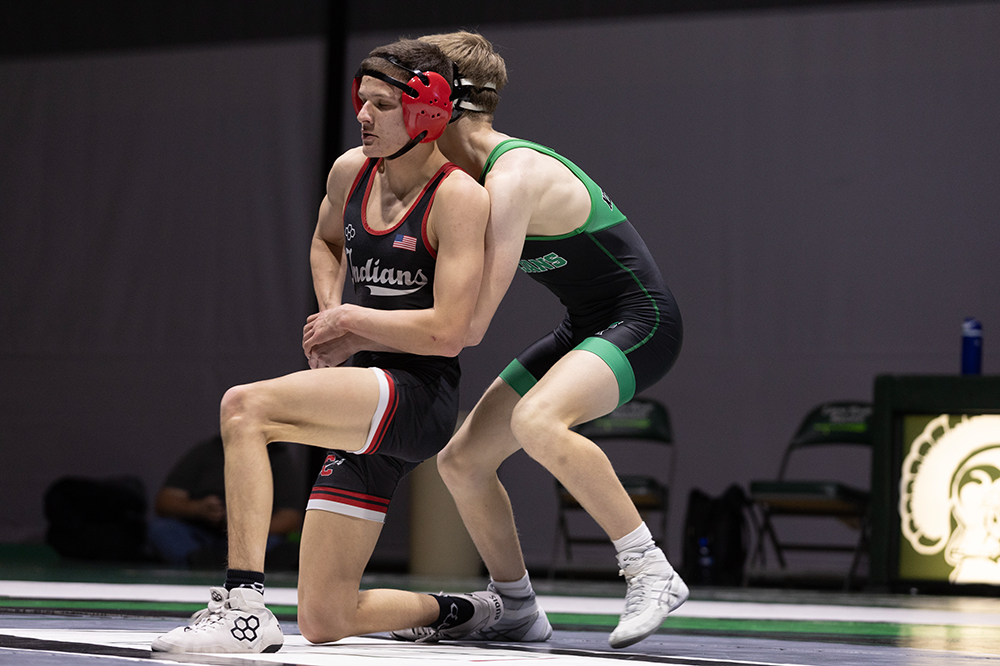 %_tempFileName1M6A0223%