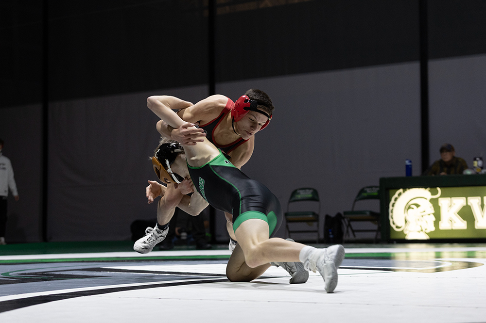 %_tempFileName1M6A0224%