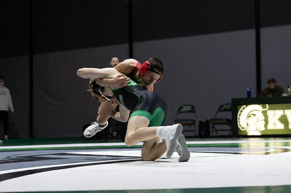 %_tempFileName1M6A0225%