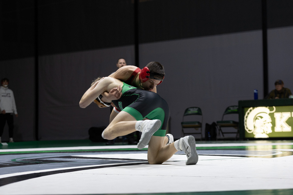 %_tempFileName1M6A0226%