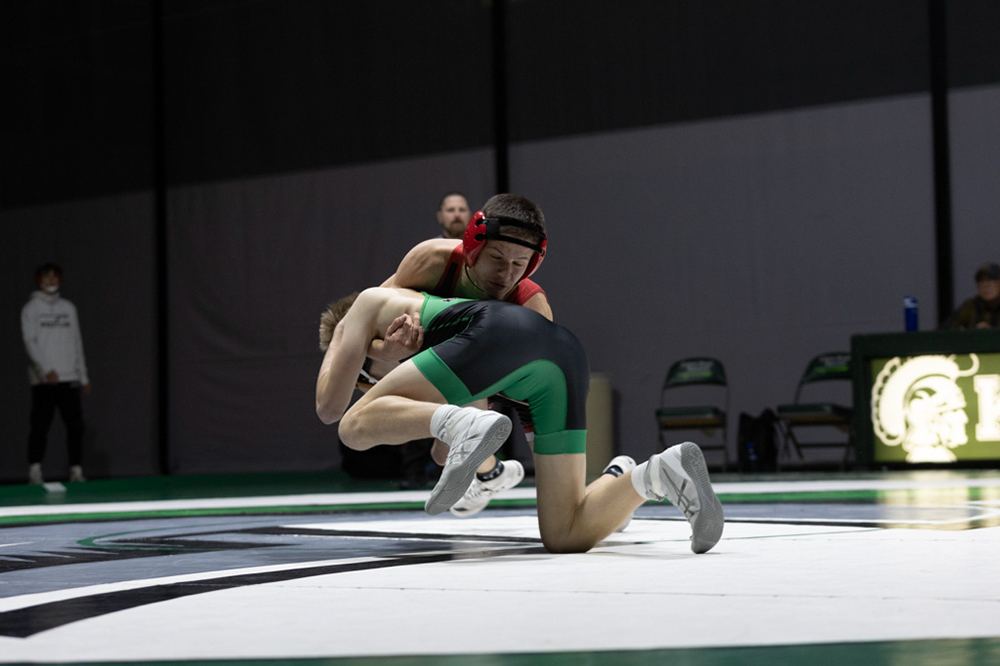 %_tempFileName1M6A0227%