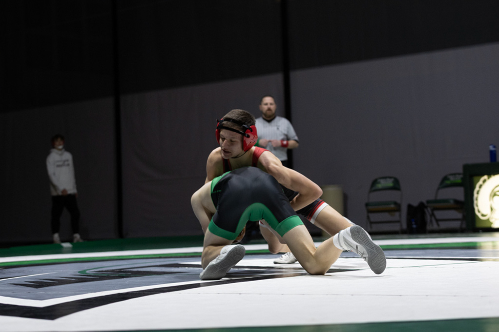 %_tempFileName1M6A0229%