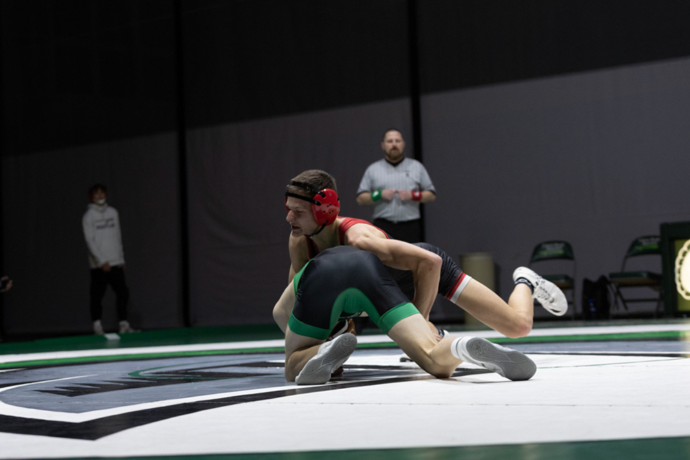 %_tempFileName1M6A0230%