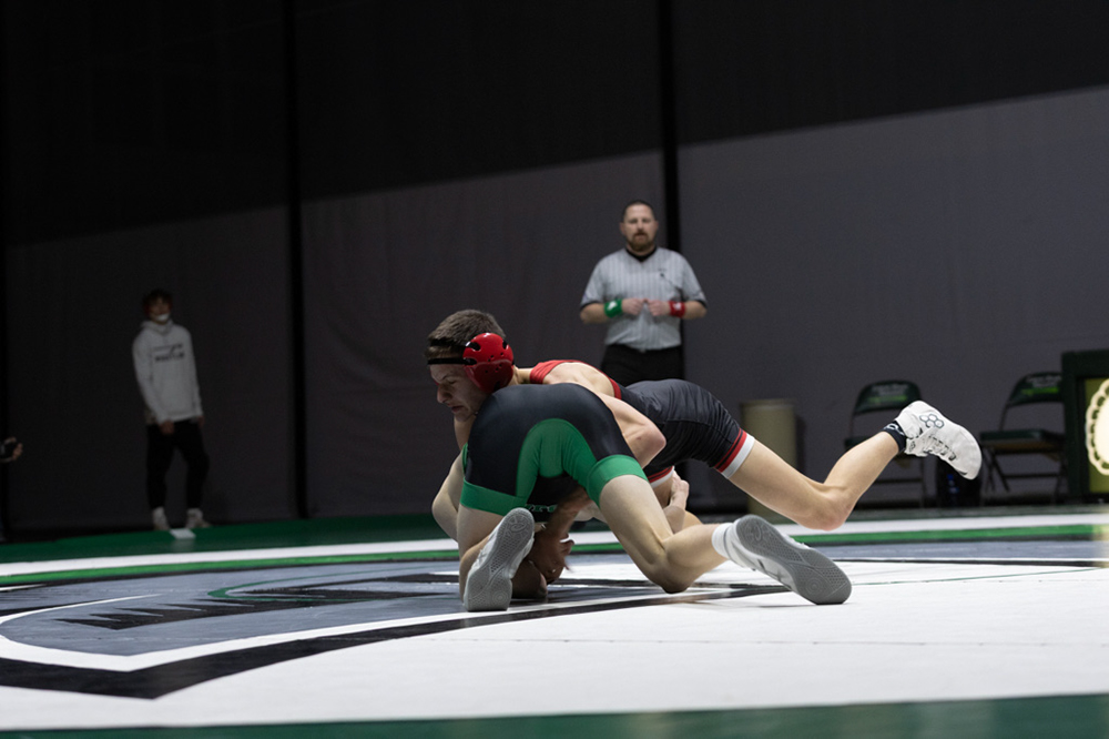 %_tempFileName1M6A0231%