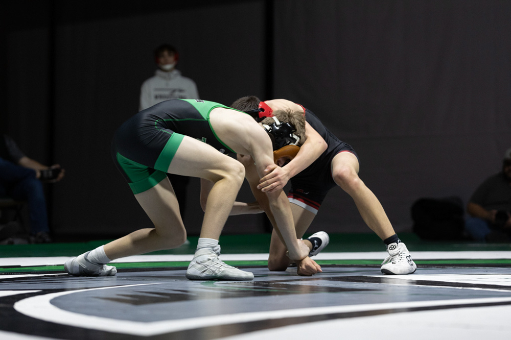 %_tempFileName1M6A0233%