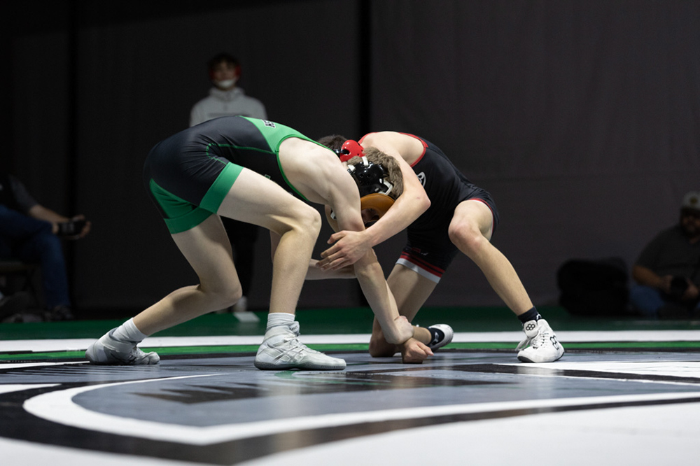 %_tempFileName1M6A0234%