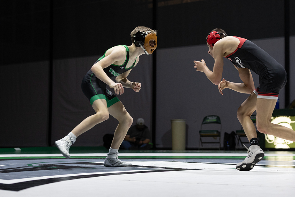 %_tempFileName1M6A0236%