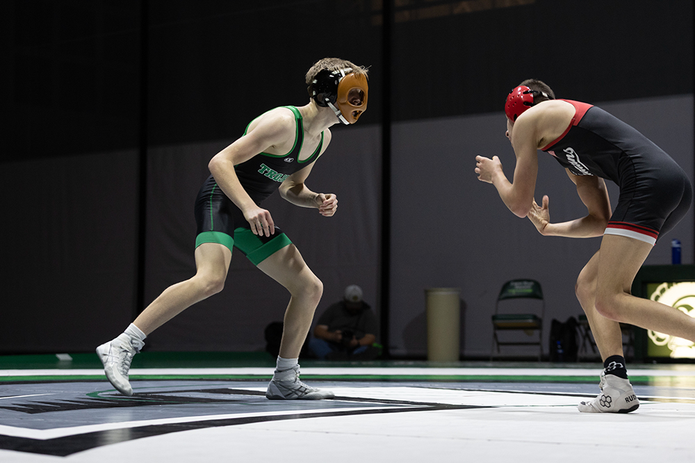 %_tempFileName1M6A0237%