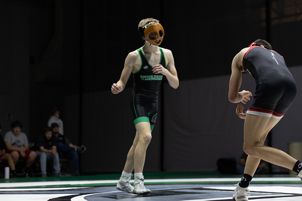 %_tempFileName1M6A0238%