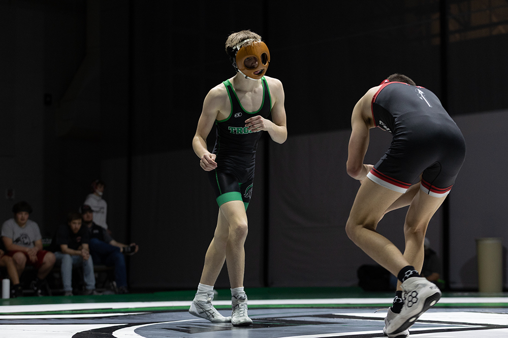 %_tempFileName1M6A0240%