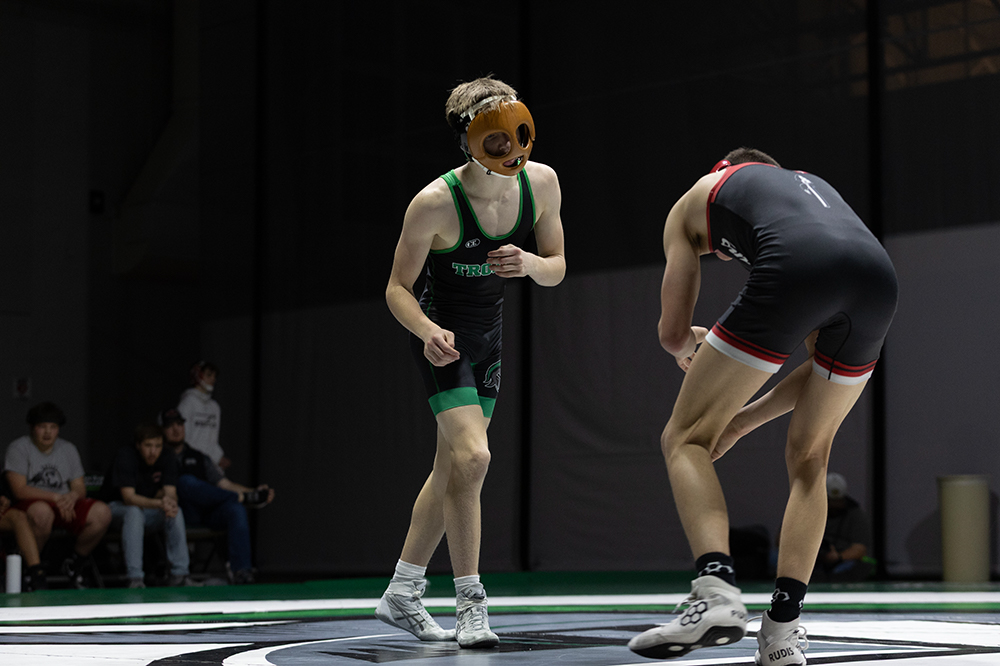 %_tempFileName1M6A0241%