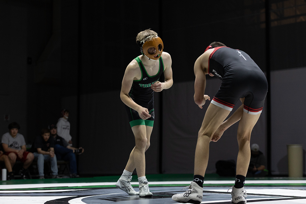 %_tempFileName1M6A0242%