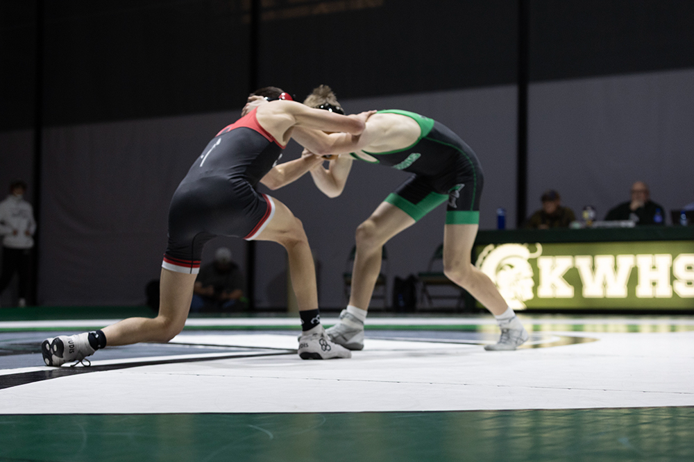 %_tempFileName1M6A0247%