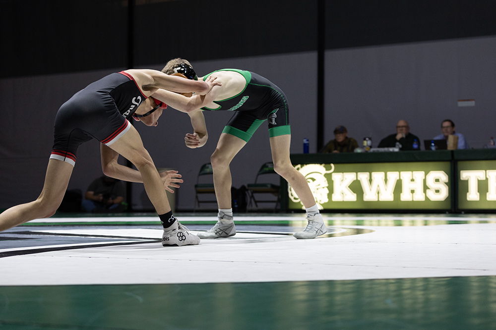 %_tempFileName1M6A0251%