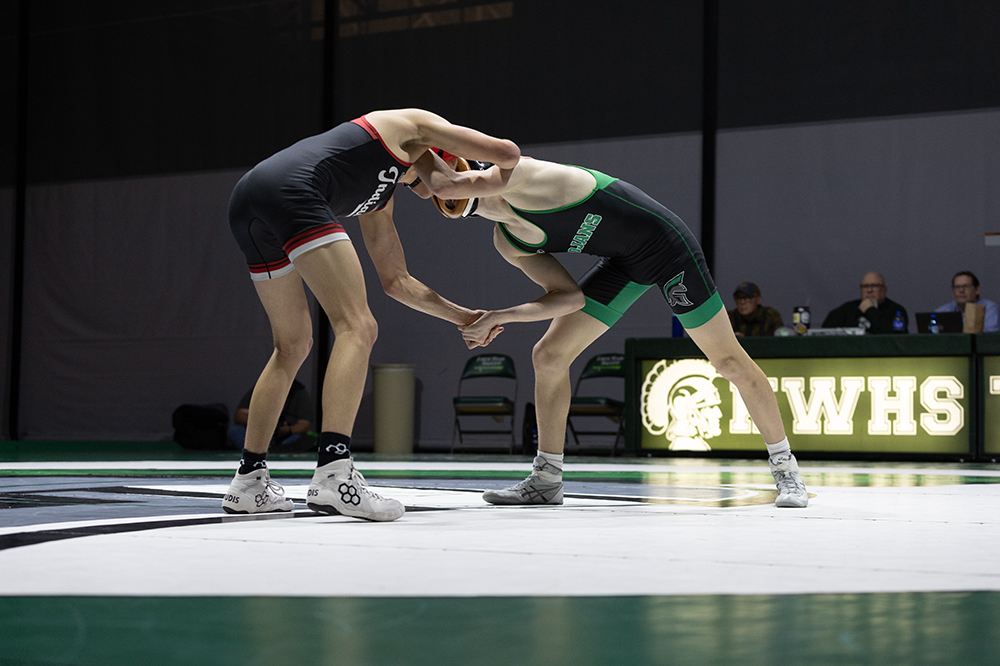 %_tempFileName1M6A0252%