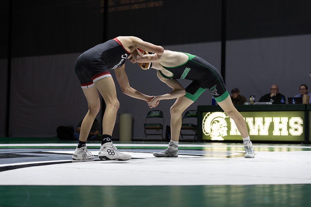 %_tempFileName1M6A0253%