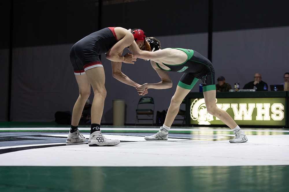 %_tempFileName1M6A0256%