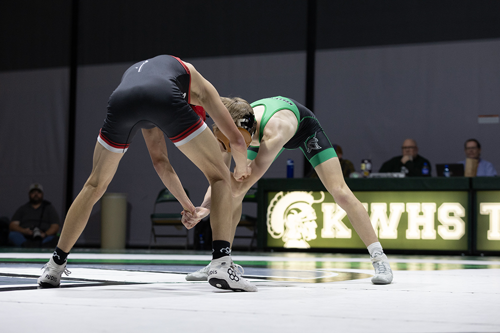 %_tempFileName1M6A0258%