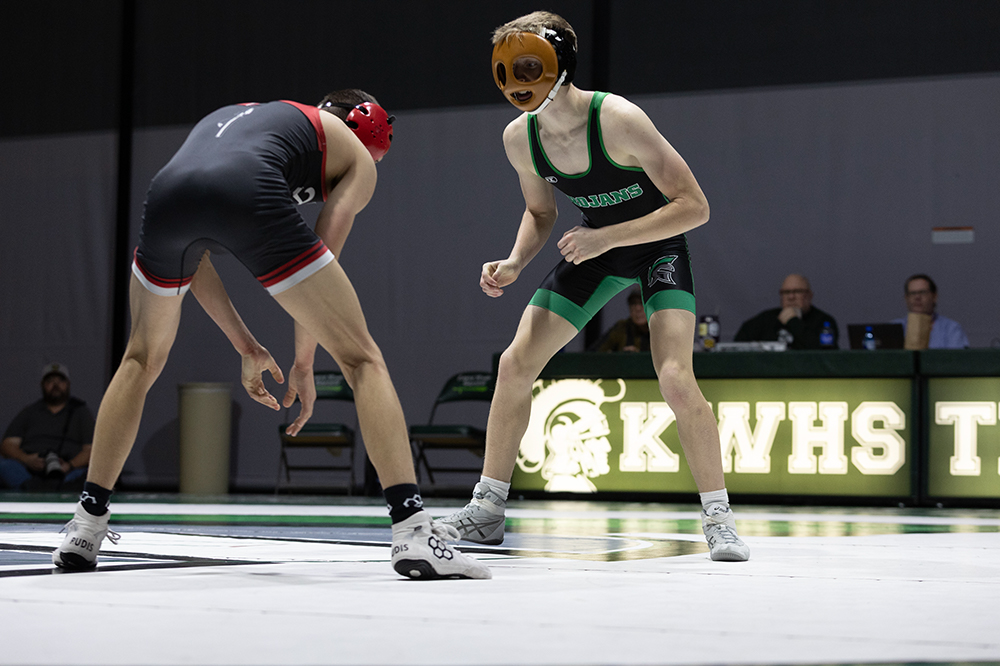 %_tempFileName1M6A0260%