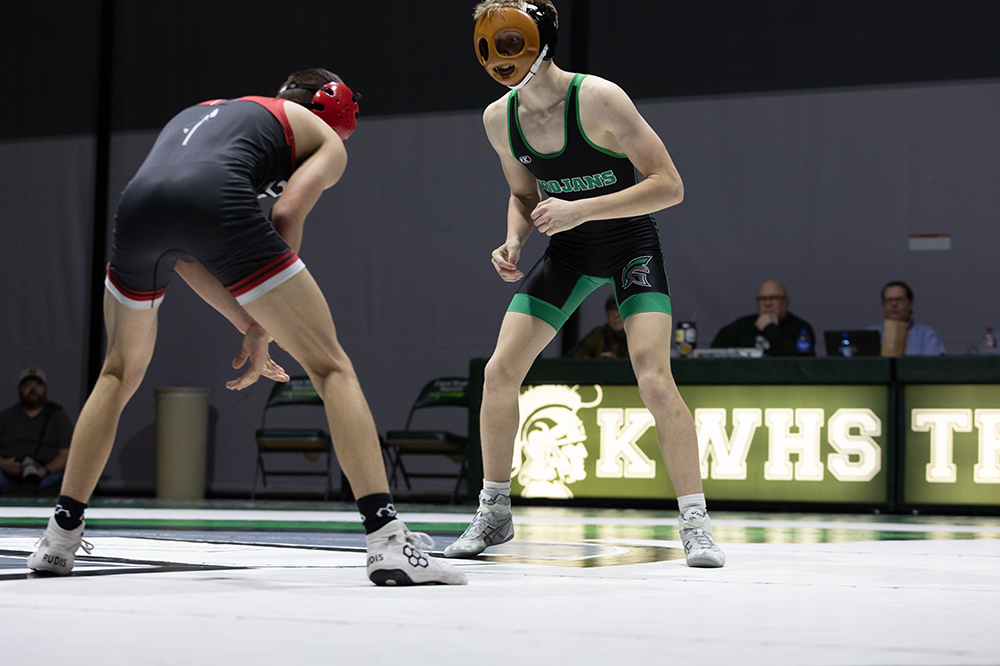 %_tempFileName1M6A0261%