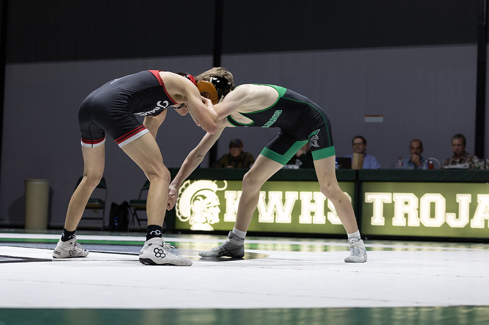 %_tempFileName1M6A0265%