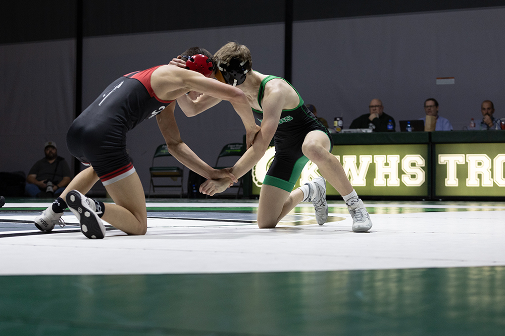 %_tempFileName1M6A0267%