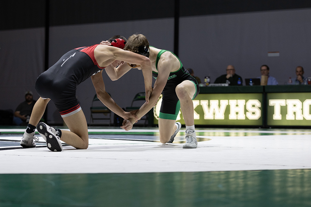 %_tempFileName1M6A0270%