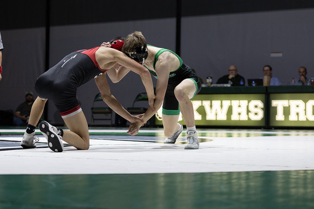 %_tempFileName1M6A0271%