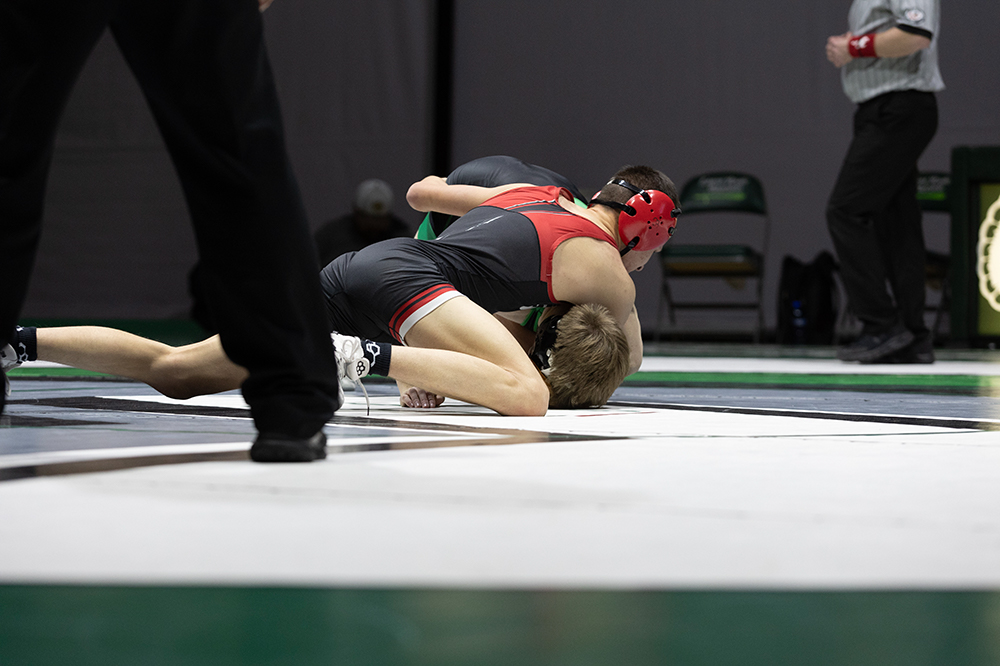 %_tempFileName1M6A0276%