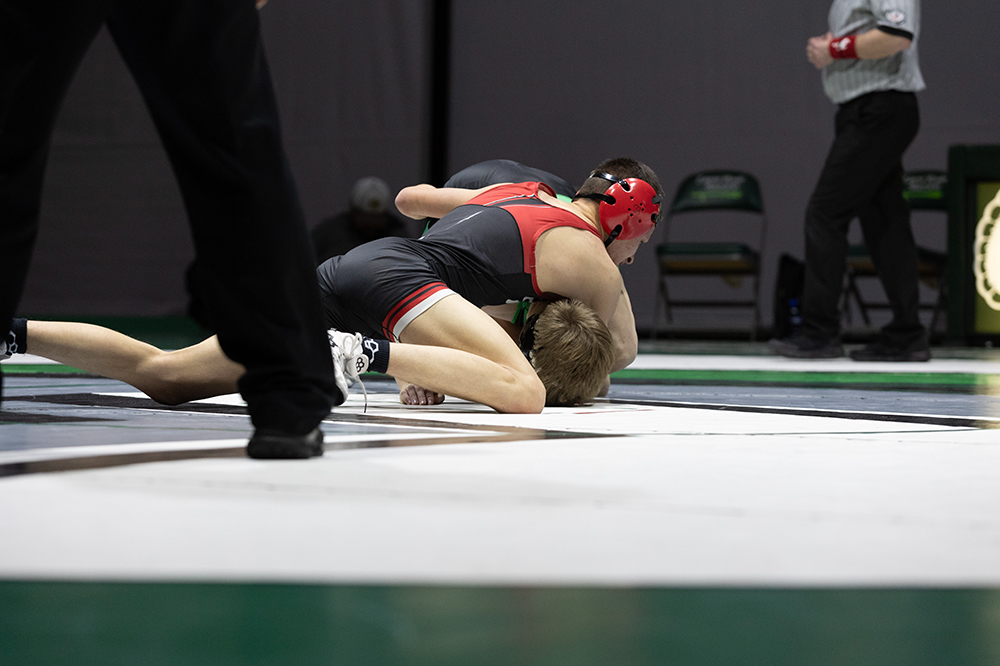 %_tempFileName1M6A0277%