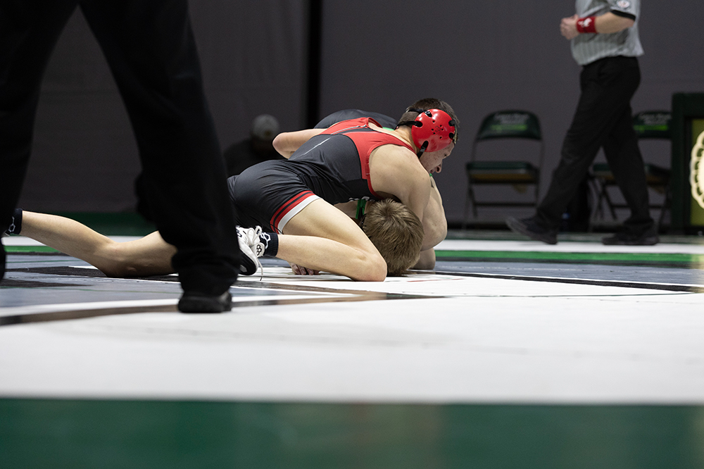 %_tempFileName1M6A0278%