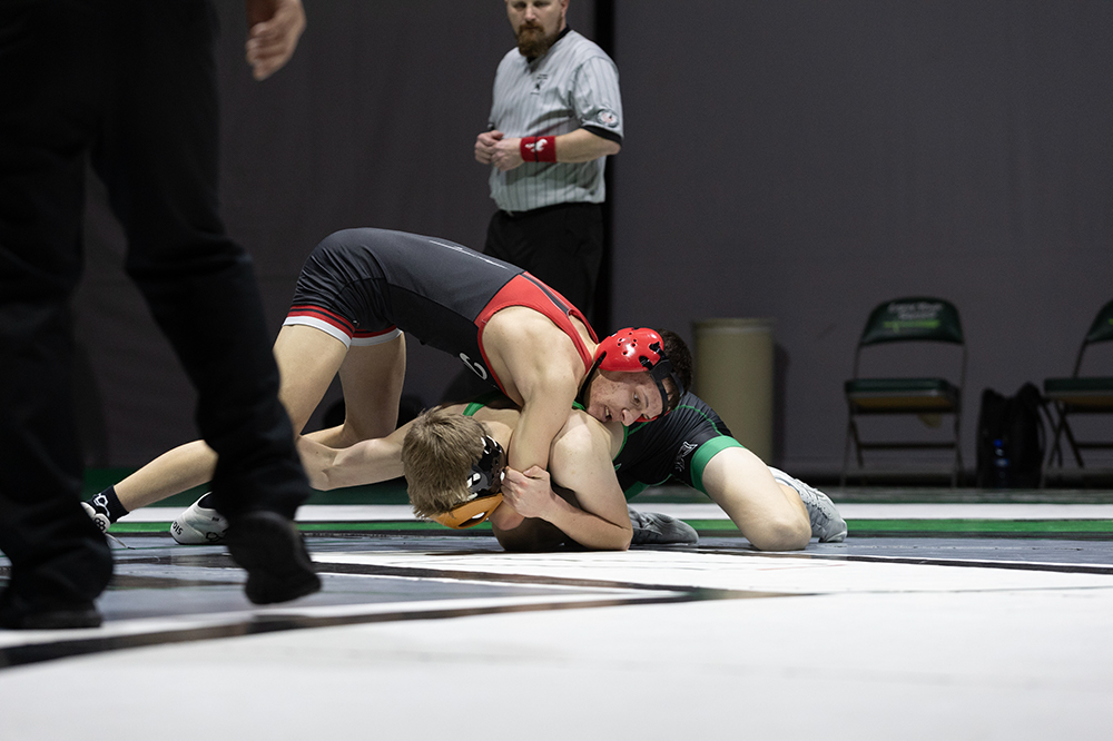 %_tempFileName1M6A0280%