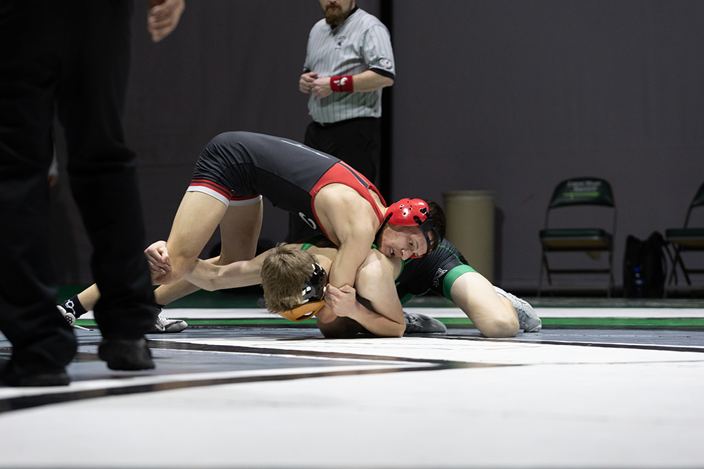 %_tempFileName1M6A0281%