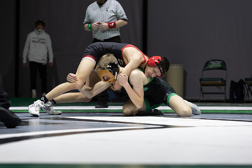 %_tempFileName1M6A0283%