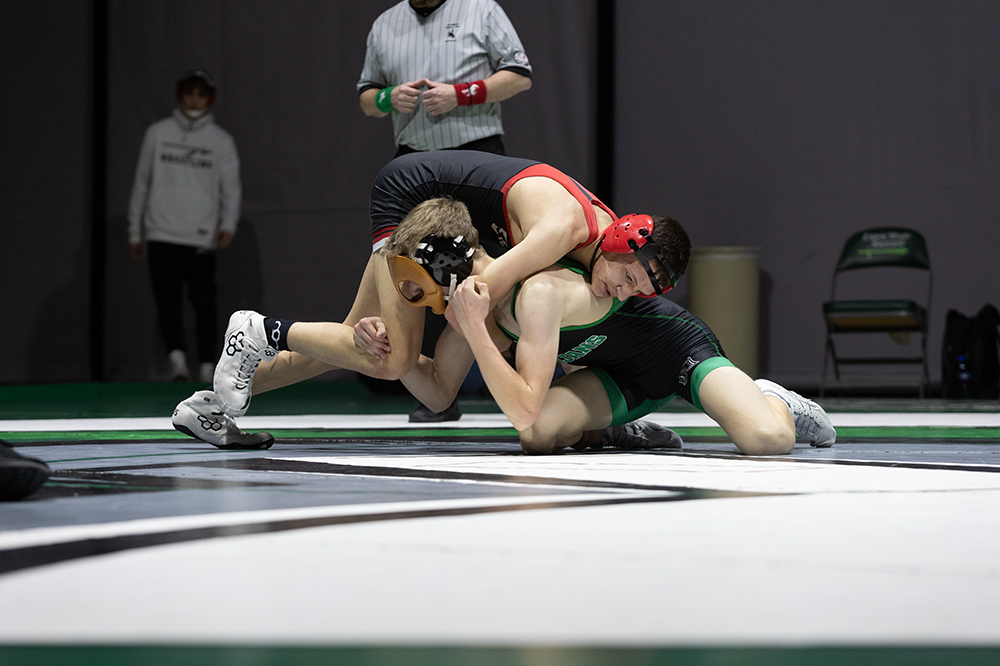 %_tempFileName1M6A0285%