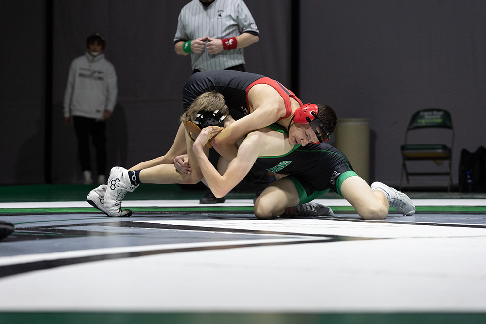 %_tempFileName1M6A0286%