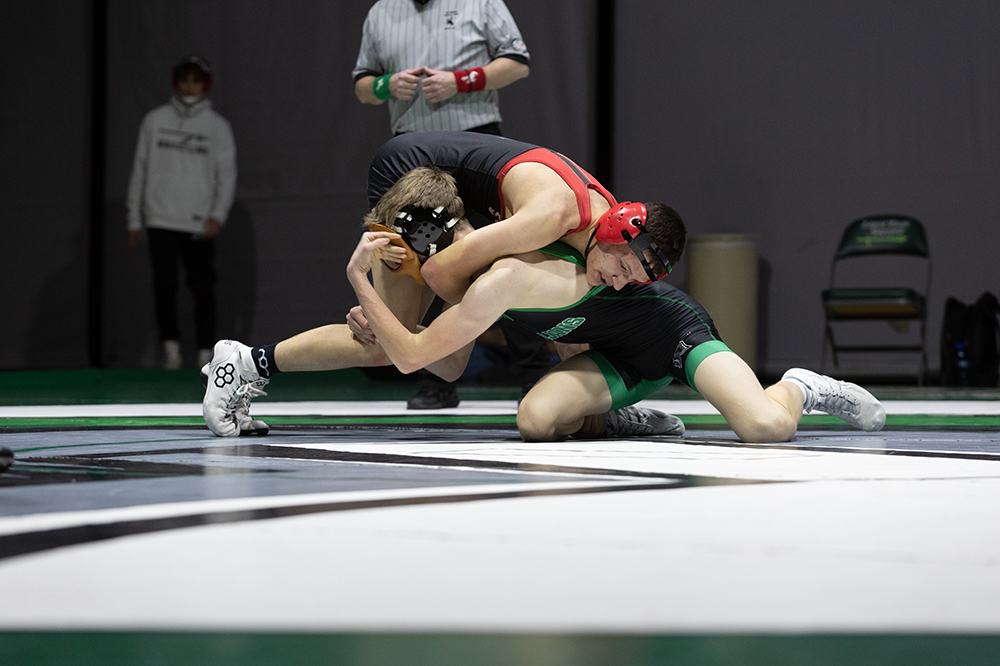 %_tempFileName1M6A0287%