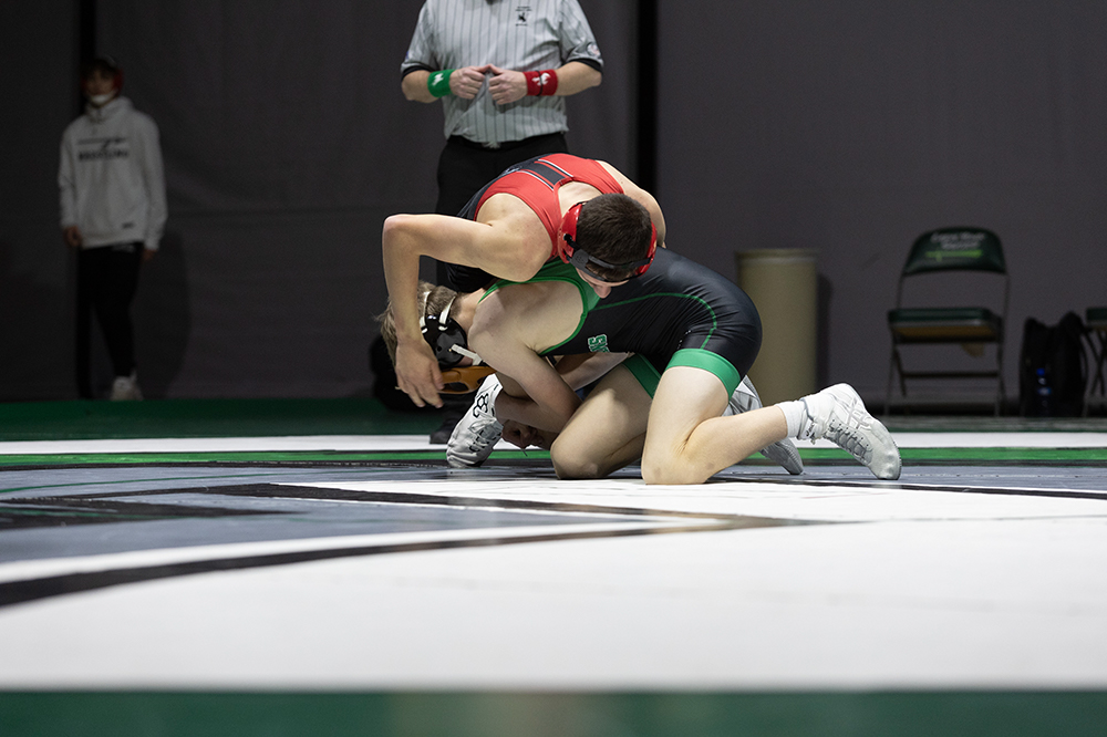 %_tempFileName1M6A0288%