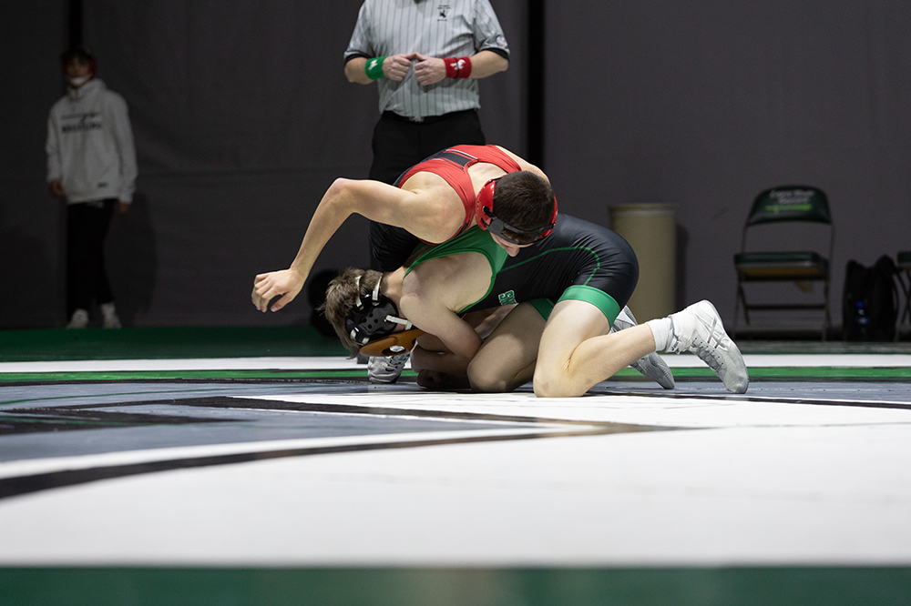 %_tempFileName1M6A0289%