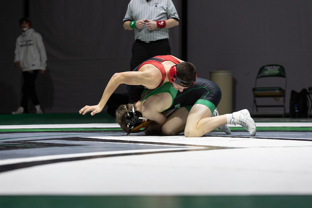 %_tempFileName1M6A0290%